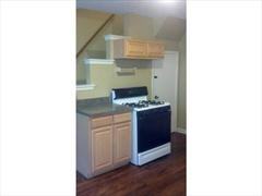 1314 Boyd St - Photo 3 of 13