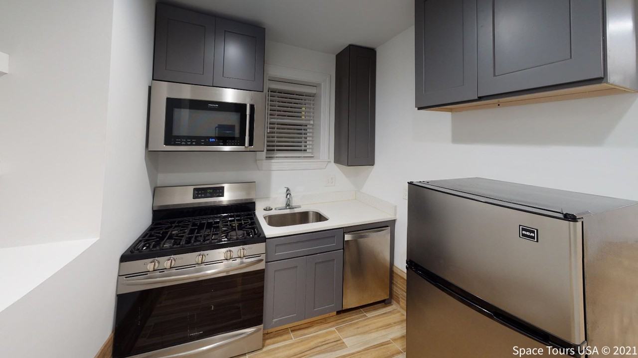 34 Quincy Pl Ne #1 - Photo 2 of 14