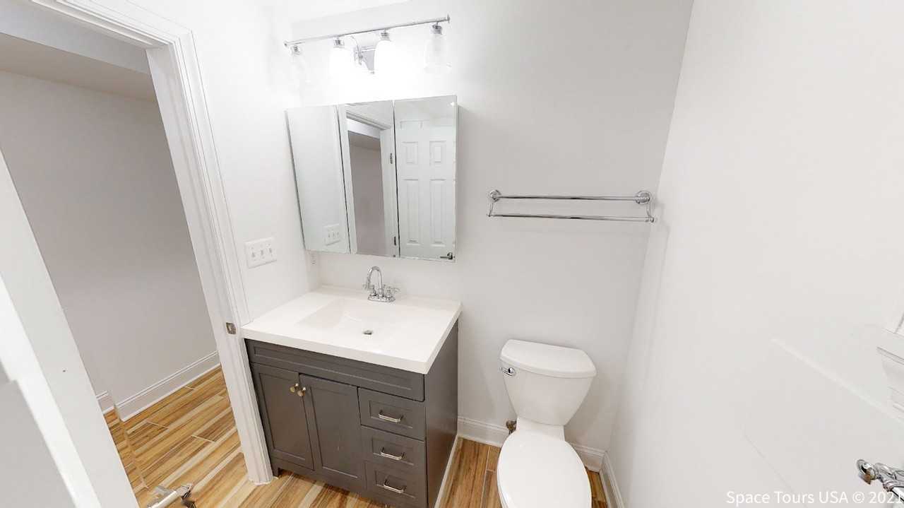 34 Quincy Pl Ne #1 - Photo 3 of 14