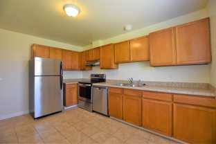 1885 S Clermont St #1885 - Photo 1 of 1