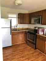 featured image of 95-1050 MAKAIKAI ST- AGENTS: L. SAPORITO/D. CHONG - 1 #1