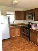 95-1050 MAKAIKAI ST- AGENTS: L. SAPORITO/D. CHONG - 1 #1 - Photo 1 of 1