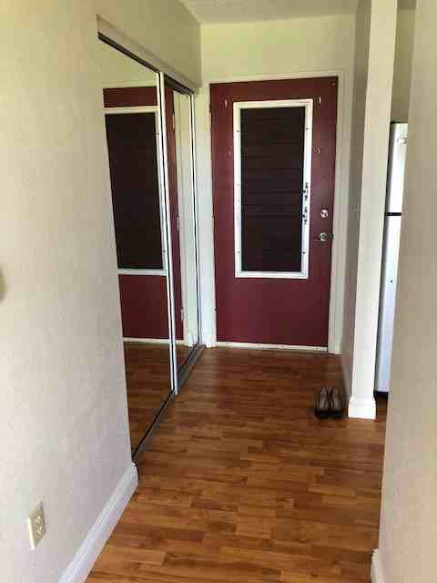 95-1050 MAKAIKAI ST- AGENTS: L. SAPORITO/D. CHONG - 1 #1 - Photo 2 of 9