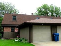 1601 Lyndhurst Dr Apt B #1 - Photo 1 of 1