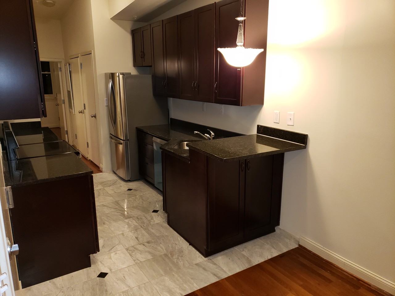 2024 N. Calvert St. - Photo 2 of 20