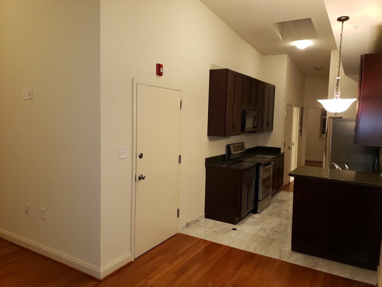 2024 N. Calvert St. - Photo 3 of 20