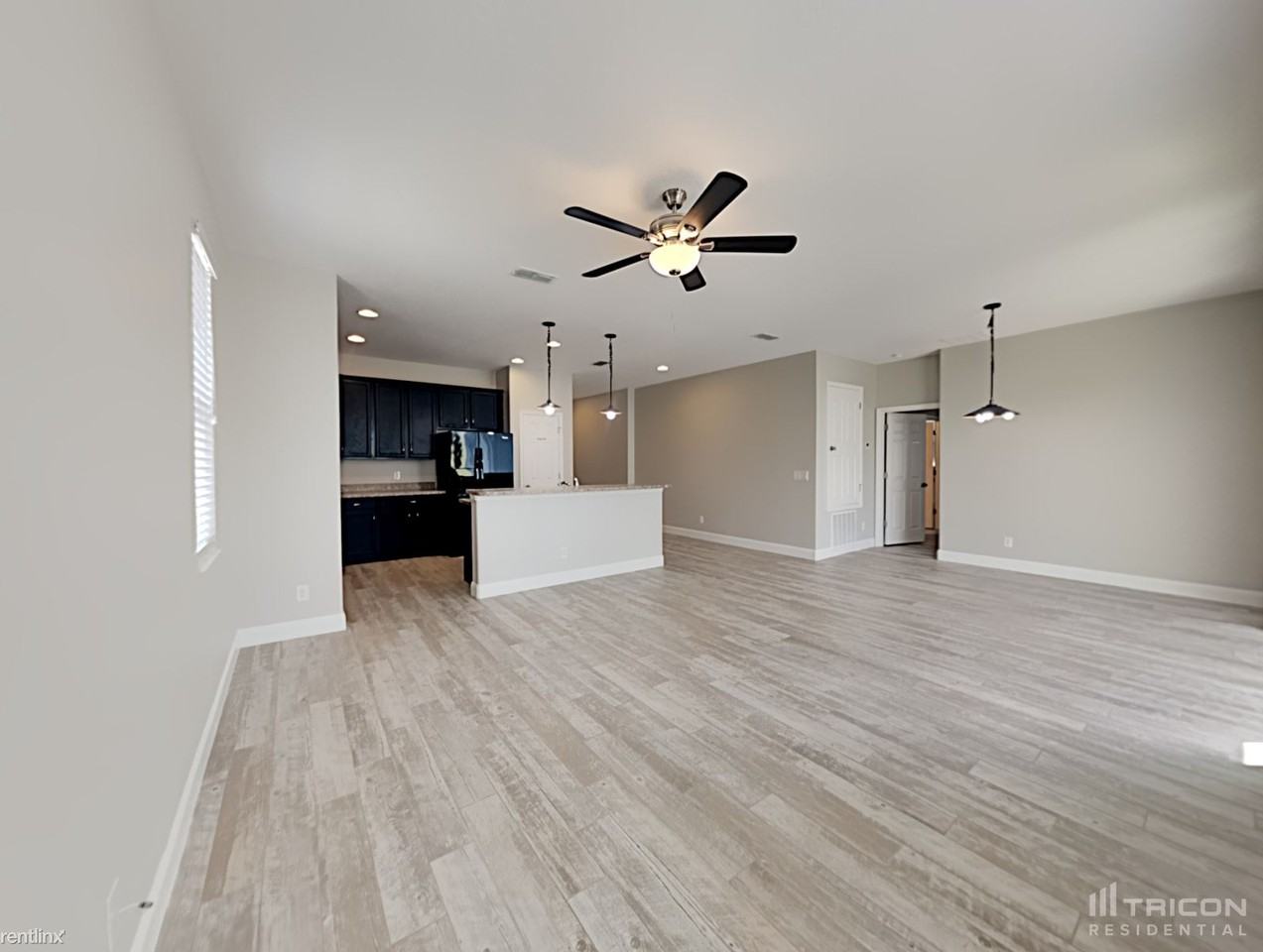 454 Kestrel Dr - Photo 2 of 19