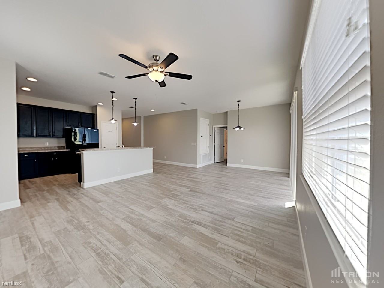 454 Kestrel Dr - Photo 3 of 19