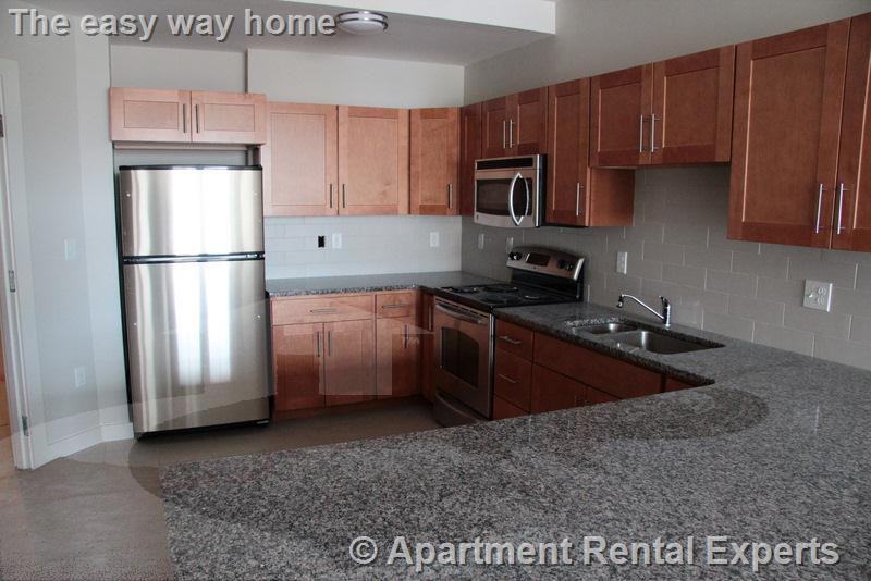 632 Massachusetts Ave #410 - Photo 4 of 14