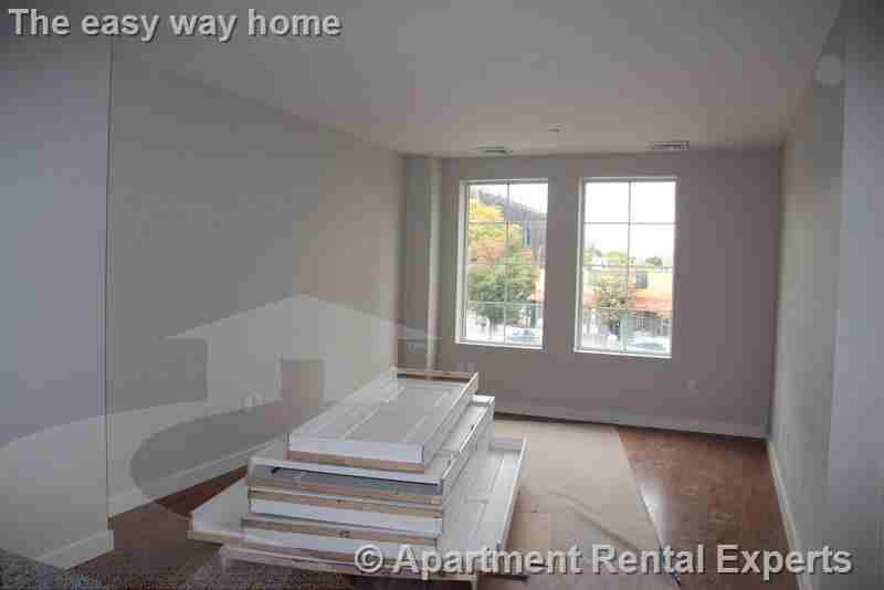 632 Massachusetts Ave #410 - Photo 6 of 14