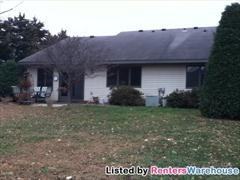 2207 Green Dr - Photo 3 of 14