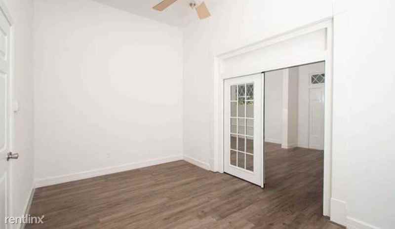 2120 2120 Monterey St 102 - Photo 2 of 20