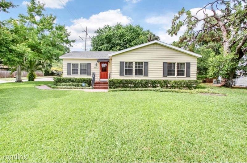3821 W Swann Ave - Photo 2 of 11
