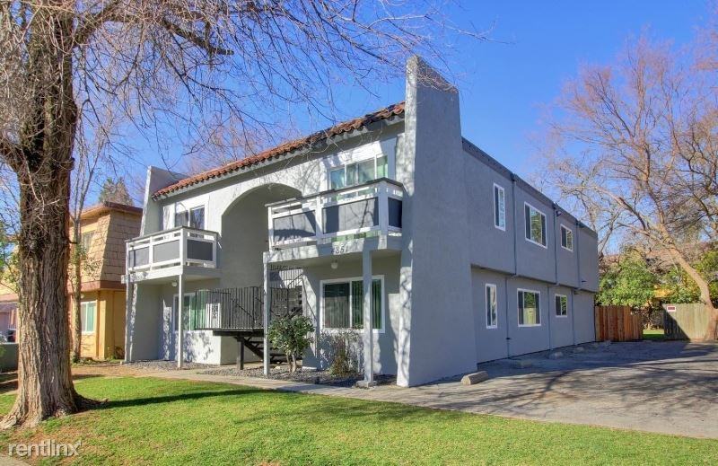 4851 4851 Cowell Blvd B - Photo 2 of 10