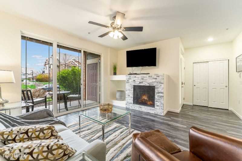 2450 2450 Windrow Dr E108