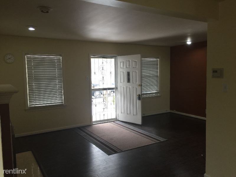 1475 S 2100 E - Photo 2 of 16