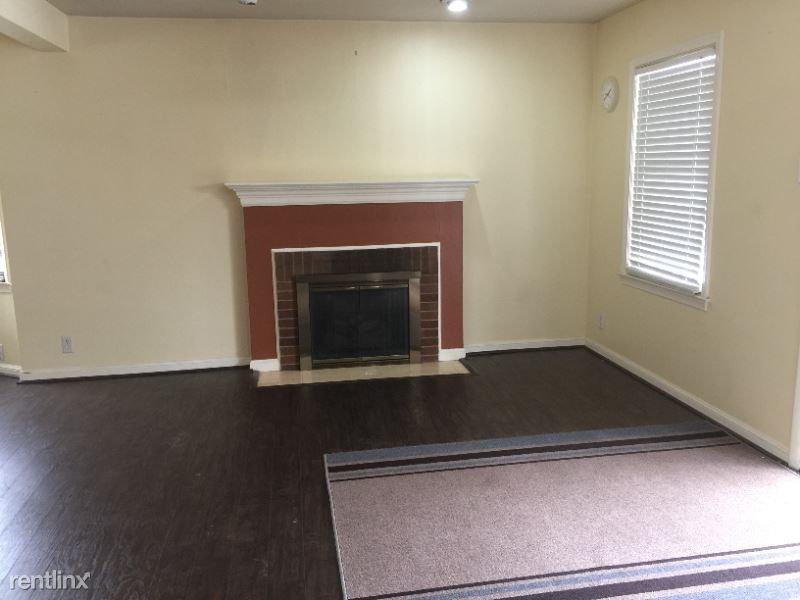 1475 S 2100 E - Photo 3 of 16