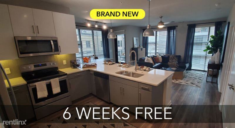 1418 1418 K Ave 25433 - Photo 2 of 8