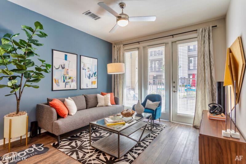 1418 1418 K Ave 25433 - Photo 3 of 8