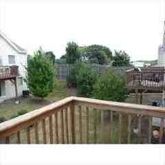 2969 Saganashkee Ln - Photo 2 of 8