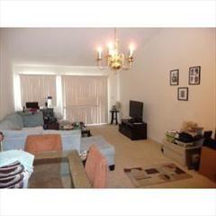 2969 Saganashkee Ln - Photo 3 of 8