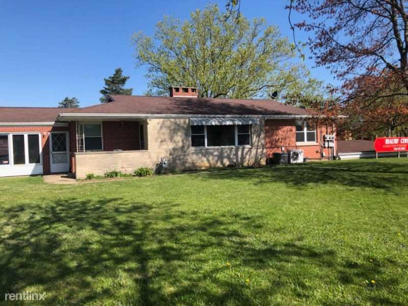 Shalimar Dr, Mount Vernon, OH 43050 2 Bedroom Apartment for 725/month