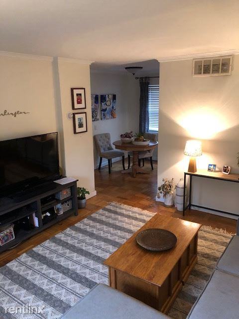 2023 N Smythe St - Photo 2 of 9