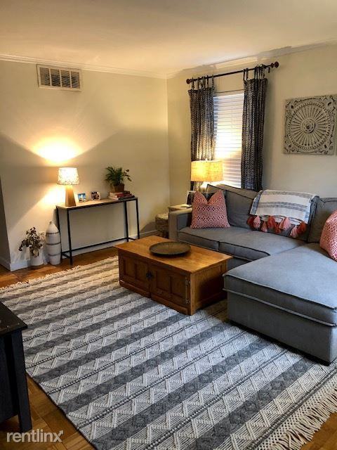 2023 N Smythe St - Photo 3 of 9