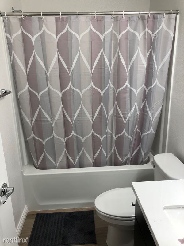 24172 Amaranth Loop - Photo 2 of 5