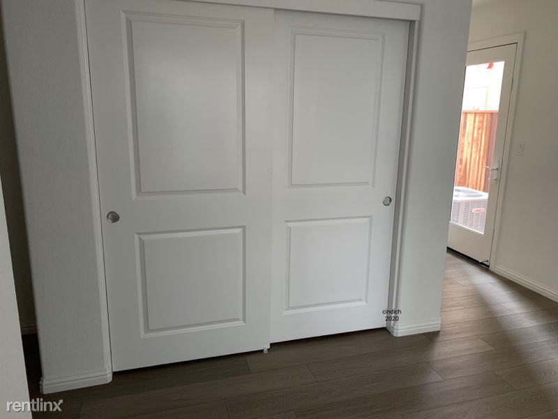 24172 Amaranth Loop - Photo 3 of 5