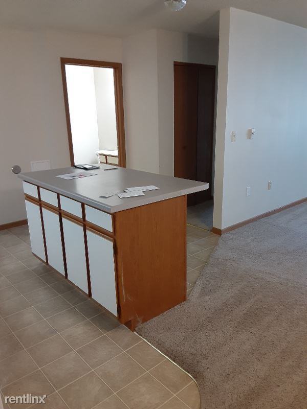 803 803 Roundhouse Addition - Photo 2 of 7