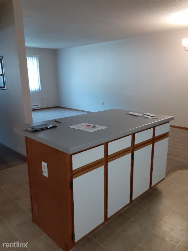 803 803 Roundhouse Addition - Photo 3 of 7