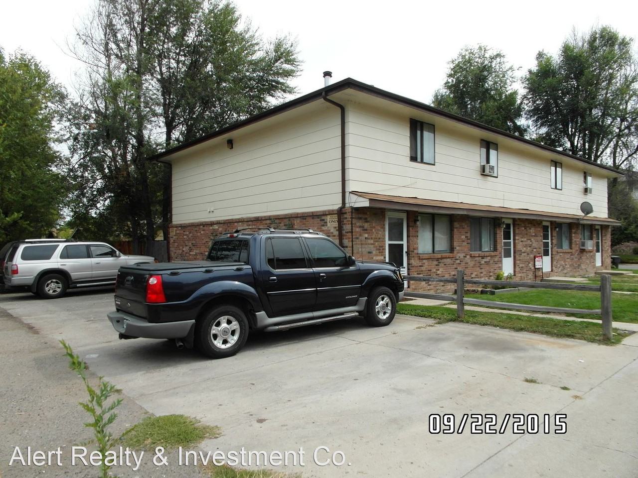 204 E St Clair - Photo 2 of 13