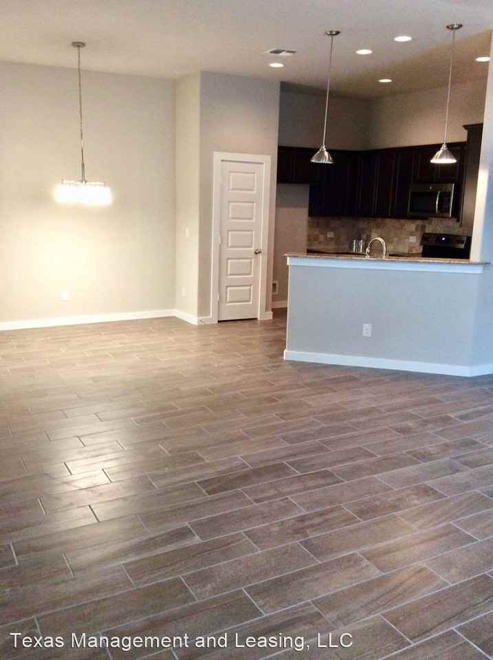 233 Hidden Springs Dr - Photo 3 of 12