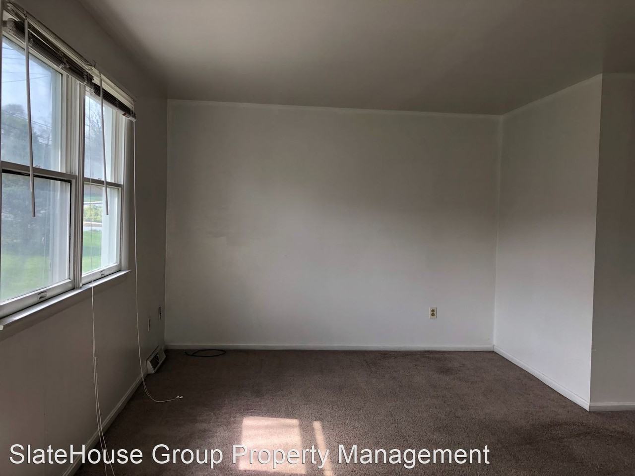 6-12 N Landvale St - Photo 2 of 7