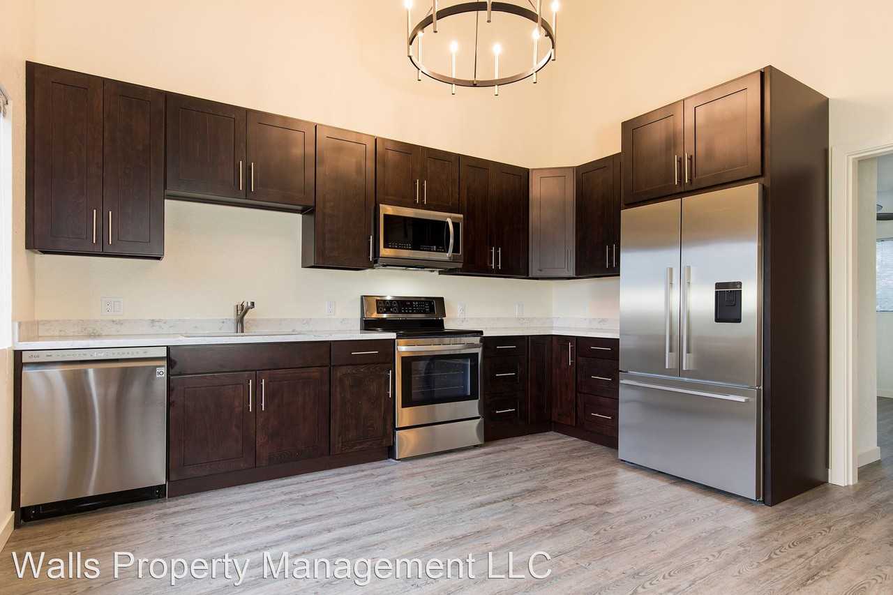 2237 NW 62nd St. - Photo 2 of 23