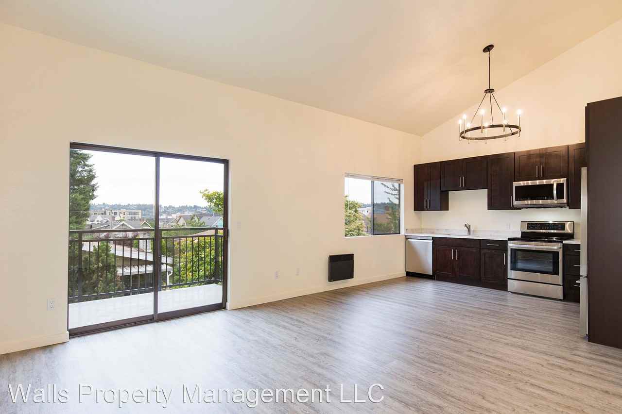 2237 NW 62nd St. - Photo 3 of 23