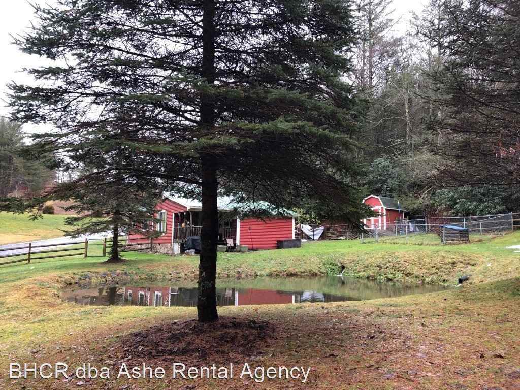 1652 Conley Cheek Rd - Photo 2 of 22