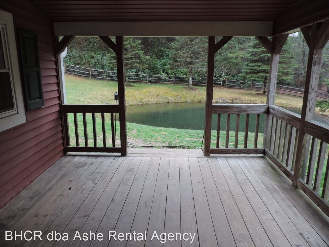 1652 Conley Cheek Rd - Photo 3 of 22