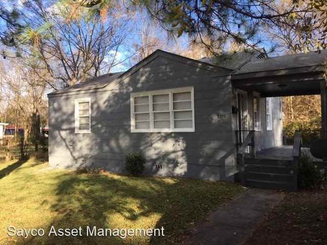 7109 4th Ct N - Photo 2 of 17