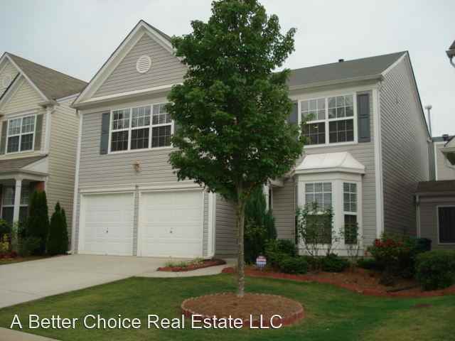 727 Wamock Dr - Photo 2 of 19