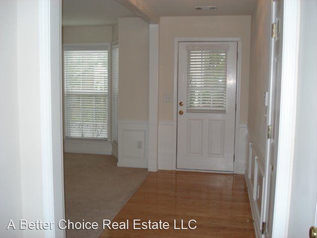 727 Wamock Dr - Photo 3 of 19