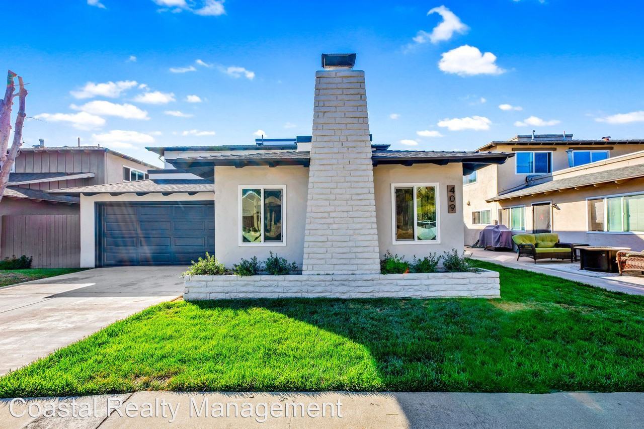 409 12th St. - Photo 2 of 13