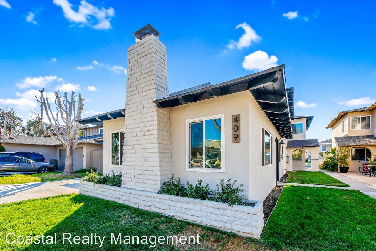 409 12th St. - Photo 3 of 13