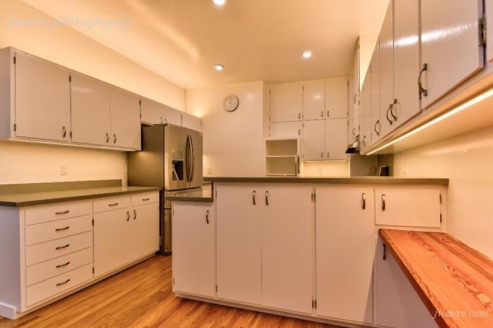 Masonic Ave - Photo 3 of 18