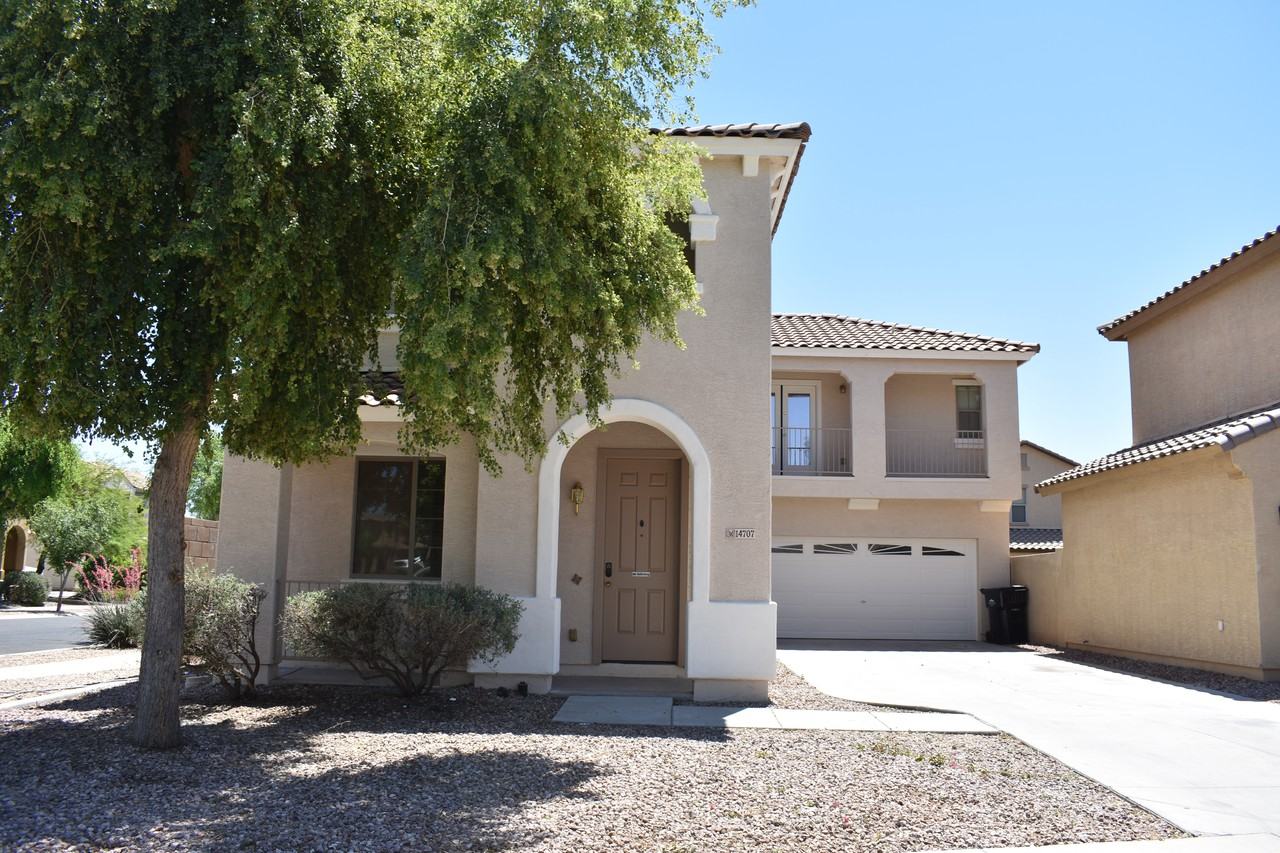 14707 W Poinsettia Dr - Photo 2 of 29