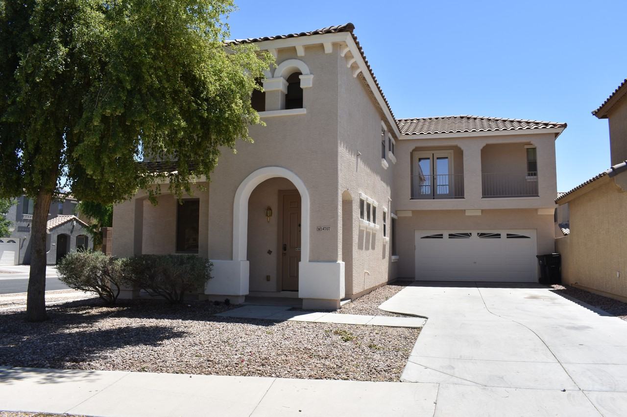 14707 W Poinsettia Dr - Photo 3 of 29