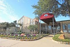 311 S Industrial Blvd