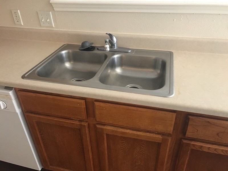 7219 Golf Way - Photo 2 of 11