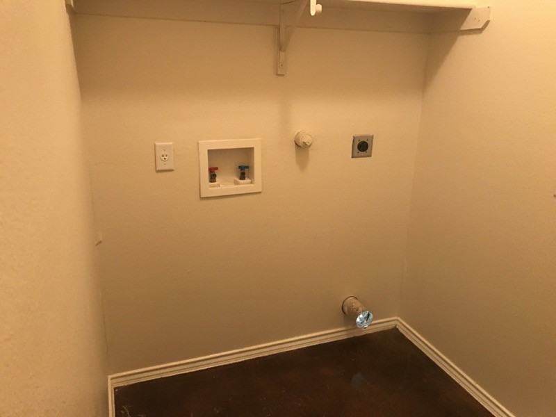 7219 Golf Way - Photo 3 of 11